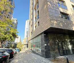 Obyekt Satılır, 120m², 3-Otaqlı