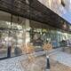 Obyekt Satılır, 120m², 3-Otaqlı