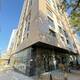 Obyekt Satılır, 120m², 3-Otaqlı