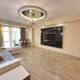 Satılır Yeni tikili, 97m², 2-Otaqlı