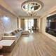 Satılır Yeni tikili, 97m², 2-Otaqlı