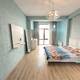 Satılır Yeni tikili, 97m², 2-Otaqlı