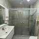 Satılır Yeni tikili, 97m², 2-Otaqlı