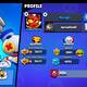 Brawl stars hesabi 15700 kupali
