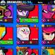 Brawl stars hesabi 15700 kupali