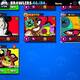 Brawl stars hesabi 15700 kupali
