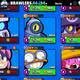 Brawl stars hesabi 15700 kupali