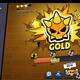 Brawl stars hesabi 15700 kupali