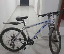 Velosiped