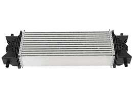 Ford f150 yag soyuducu radiator 