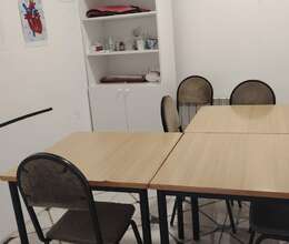 Ofis İcarəyə verilir