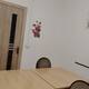 Ofis İcarəyə verilir