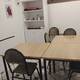 Ofis İcarəyə verilir