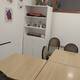 Ofis İcarəyə verilir