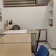 Ofis İcarəyə verilir