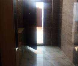 Satılır Yeni tikili, 86m², 3-Otaqlı