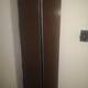 Satılır Yeni tikili, 86m², 3-Otaqlı