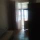 Satılır Yeni tikili, 86m², 3-Otaqlı