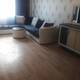 Satılır Yeni tikili, 86m², 3-Otaqlı