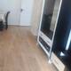 Satılır Yeni tikili, 86m², 3-Otaqlı