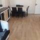 Satılır Yeni tikili, 86m², 3-Otaqlı