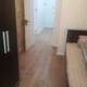 Satılır Yeni tikili, 86m², 3-Otaqlı
