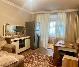 Satılır Köhnə tikili, 35m², 2-Otaqlı