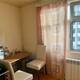 Satılır Köhnə tikili, 35m², 2-Otaqlı