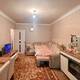 Satılır Köhnə tikili, 35m², 2-Otaqlı