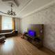 Kirayə verilir Yeni tikili, 80m², 3-Otaqlı