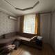 Kirayə verilir Yeni tikili, 80m², 3-Otaqlı