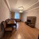 Kirayə verilir Yeni tikili, 80m², 3-Otaqlı
