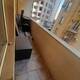 Ofis İcarəyə verilir
