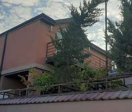 Satış Həyət evi, 150m²