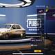 Pubg hesab