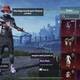 Pubg hesab