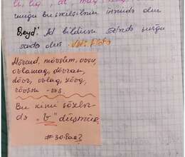 Onlayn Azərbaycan dili 