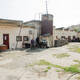 Satılır