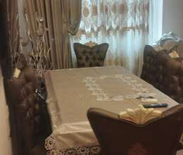 Satılır Yeni tikili, 70m², 2-Otaqlı