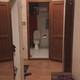 Satılır Yeni tikili, 70m², 2-Otaqlı