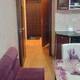 Satılır Yeni tikili, 70m², 2-Otaqlı