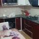 Satılır Yeni tikili, 70m², 2-Otaqlı