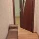 Satılır Yeni tikili, 70m², 2-Otaqlı