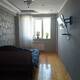 Kirayə verilir Yeni tikili, 45m², 2-Otaqlı