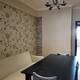 Kirayə verilir Yeni tikili, 45m², 2-Otaqlı
