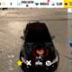 Car parking hesab satılır istiyən olsa maşınlarda 1.1 satlır