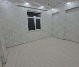 Satılır Yeni tikili, 51m², 2-Otaqlı