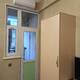 Kirayə verilir Yeni tikili, 35m², 1-Otaqlı