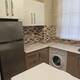Kirayə verilir Yeni tikili, 35m², 1-Otaqlı