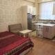 Kirayə verilir Yeni tikili, 35m², 1-Otaqlı